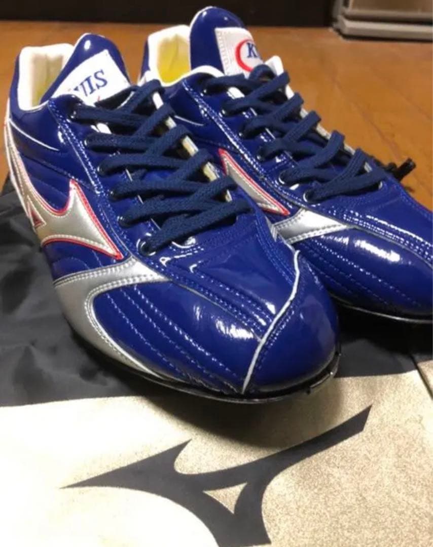 最終値下げです。関西国際大学 ジャケットなど等 神宮大会記念