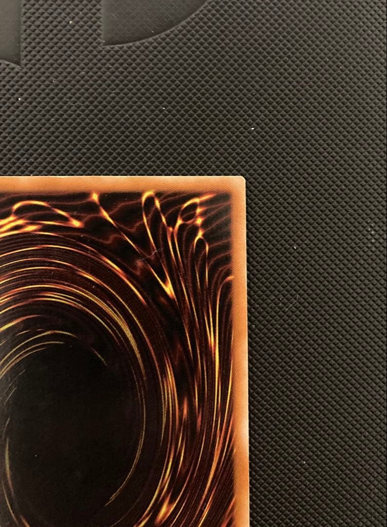 ⭐︎週末特価⭐︎【良品】超魔導剣士-ブラックパラディン 旧レリーフ 303-051②