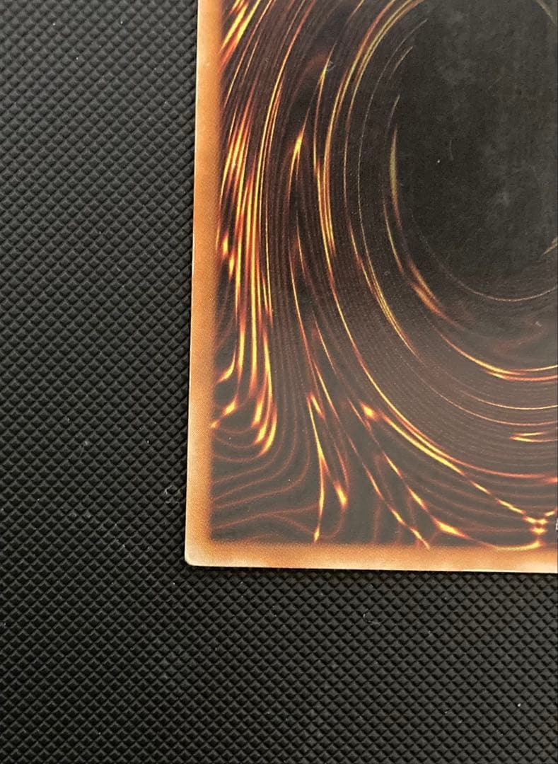 ⭐︎週末特価⭐︎【良品】超魔導剣士-ブラックパラディン 旧レリーフ 303-051②