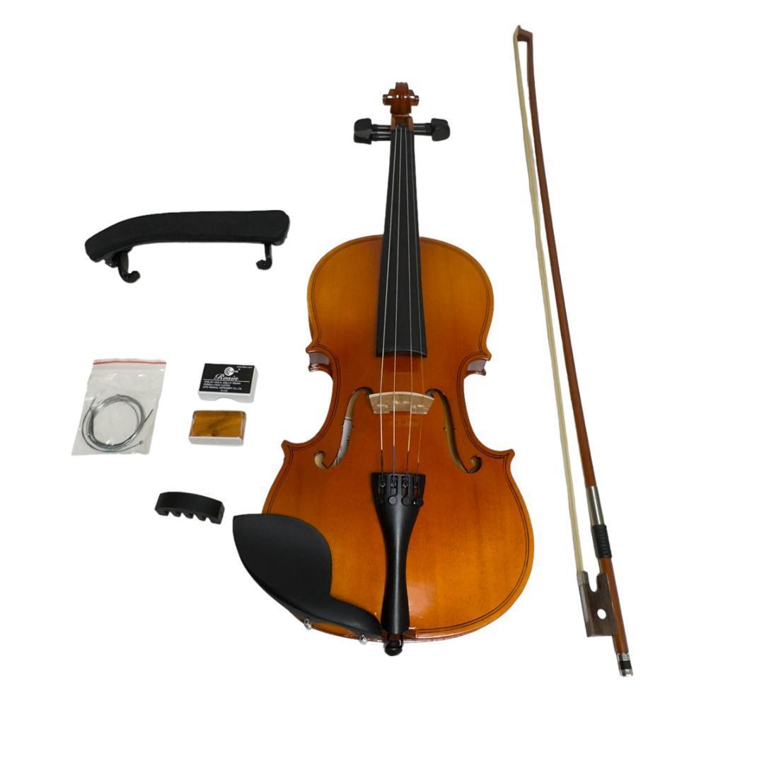 美品　 Altezza アルテッツァ No.50 4/4 ケース付