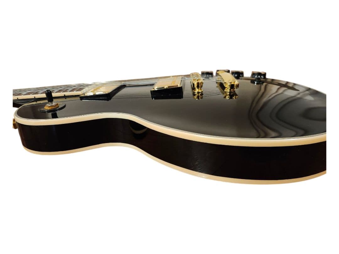 BUSKERS BLC300 レスポール　カスタム