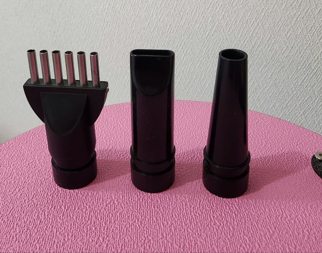 HYPER PECCARY ペット用ドライヤー YKE02F-705