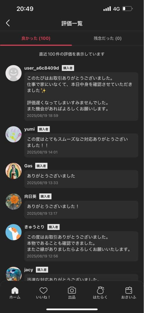 【正規品・未開封】Labubu マカロンhave a seat .enery6箱