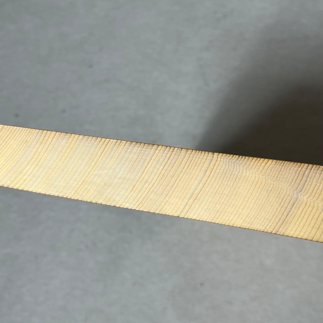 囲碁盤 碁盤 卓上碁盤 10号 蛤碁石 32号 天地柾目 天地柾