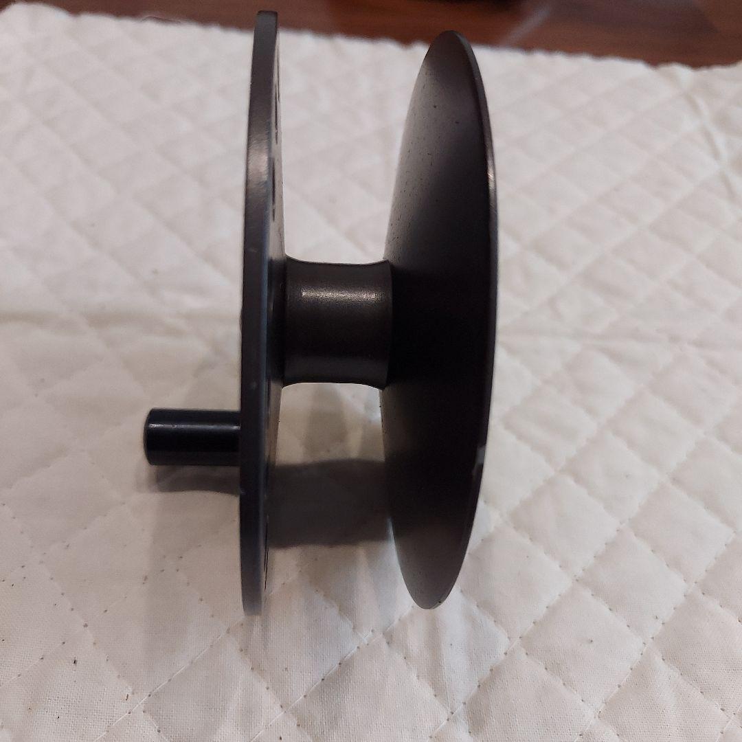 ハーディブロス　THE ST JOHN MK 2 替えスプール付き