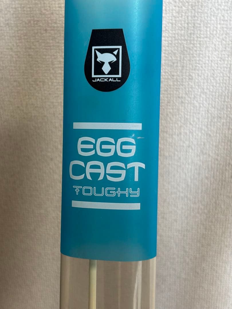 海釣りまとめ売り　リール　ロッド　ルアー