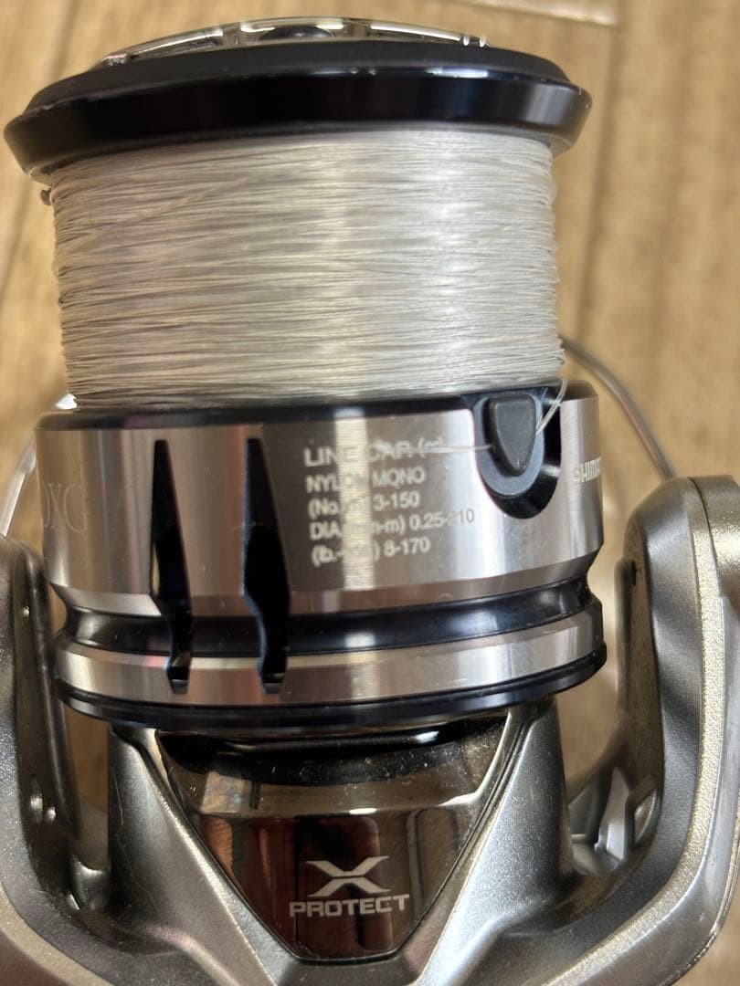 海釣りまとめ売り　リール　ロッド　ルアー