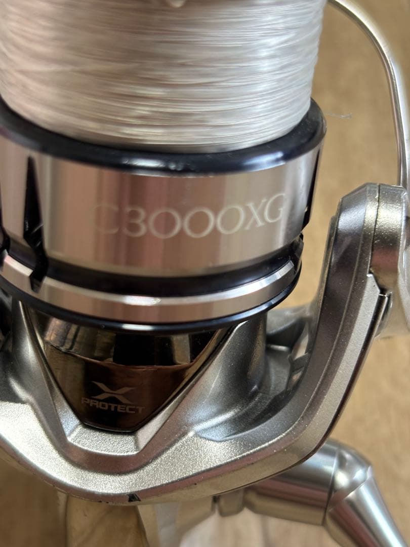 海釣りまとめ売り　リール　ロッド　ルアー