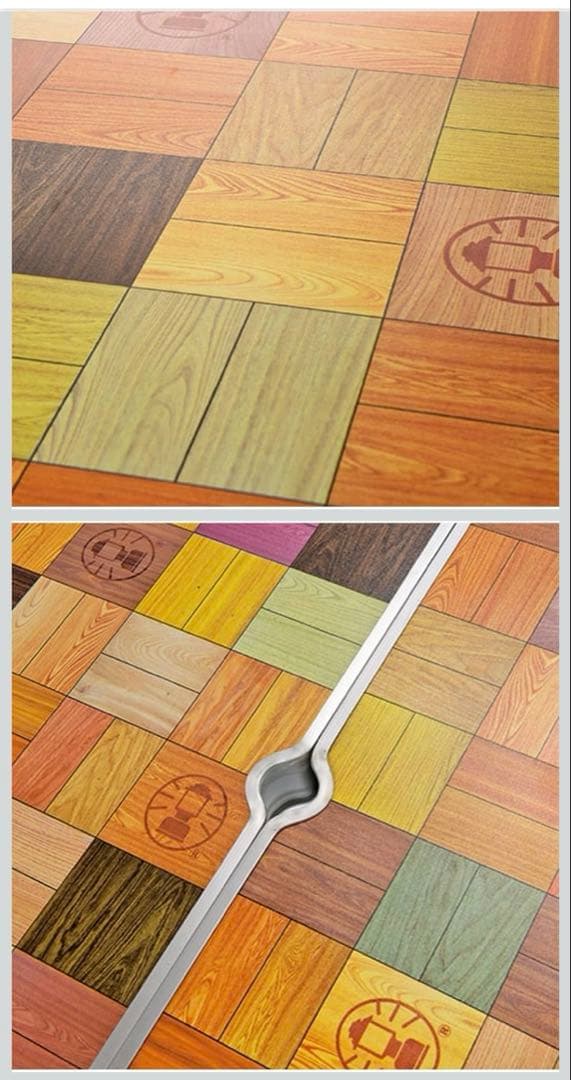 【新品未開封】Coleman ナチュラルモザイクファミリーリビングセット