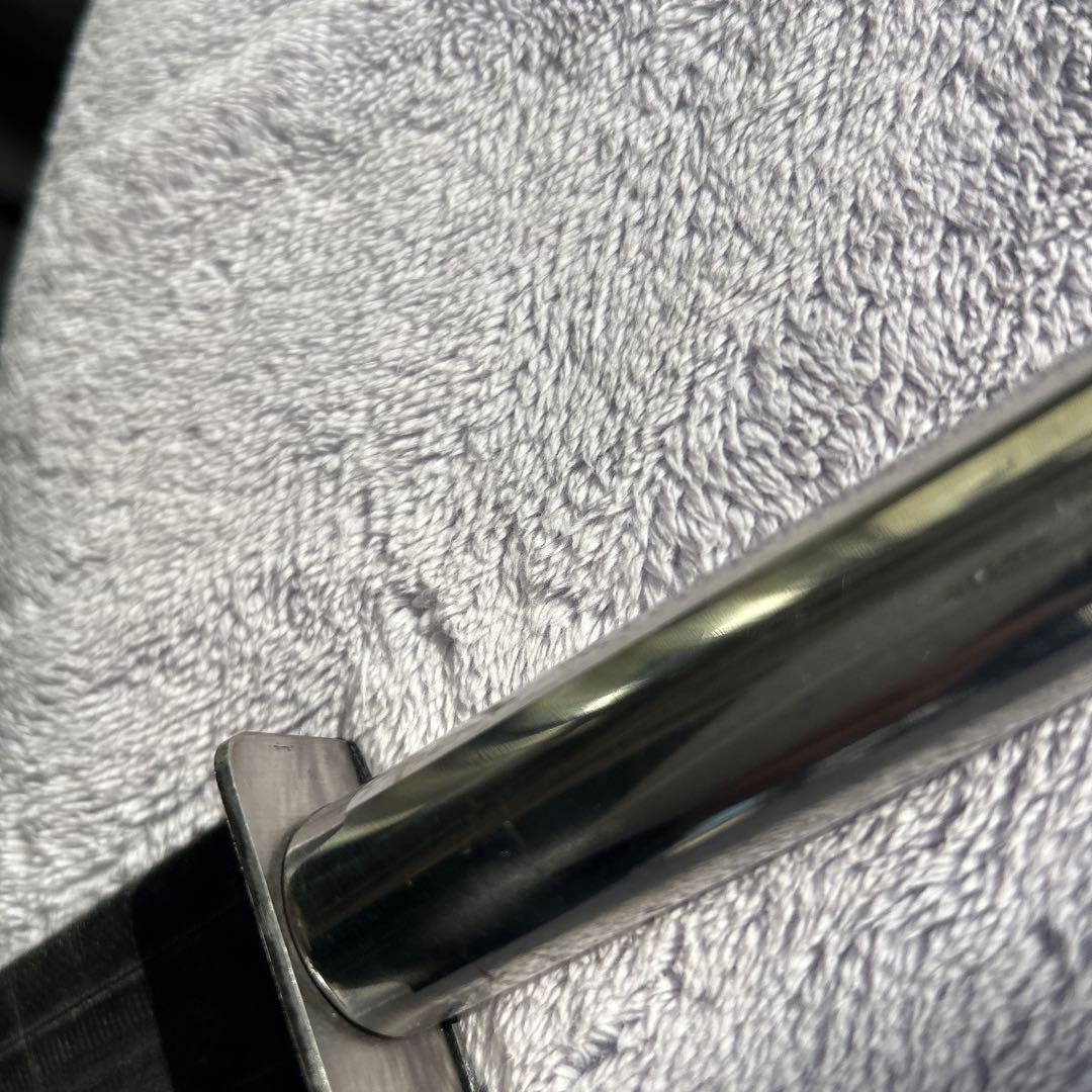 エイト　マグサイバー　深場用マグネット　仕掛け作りにも