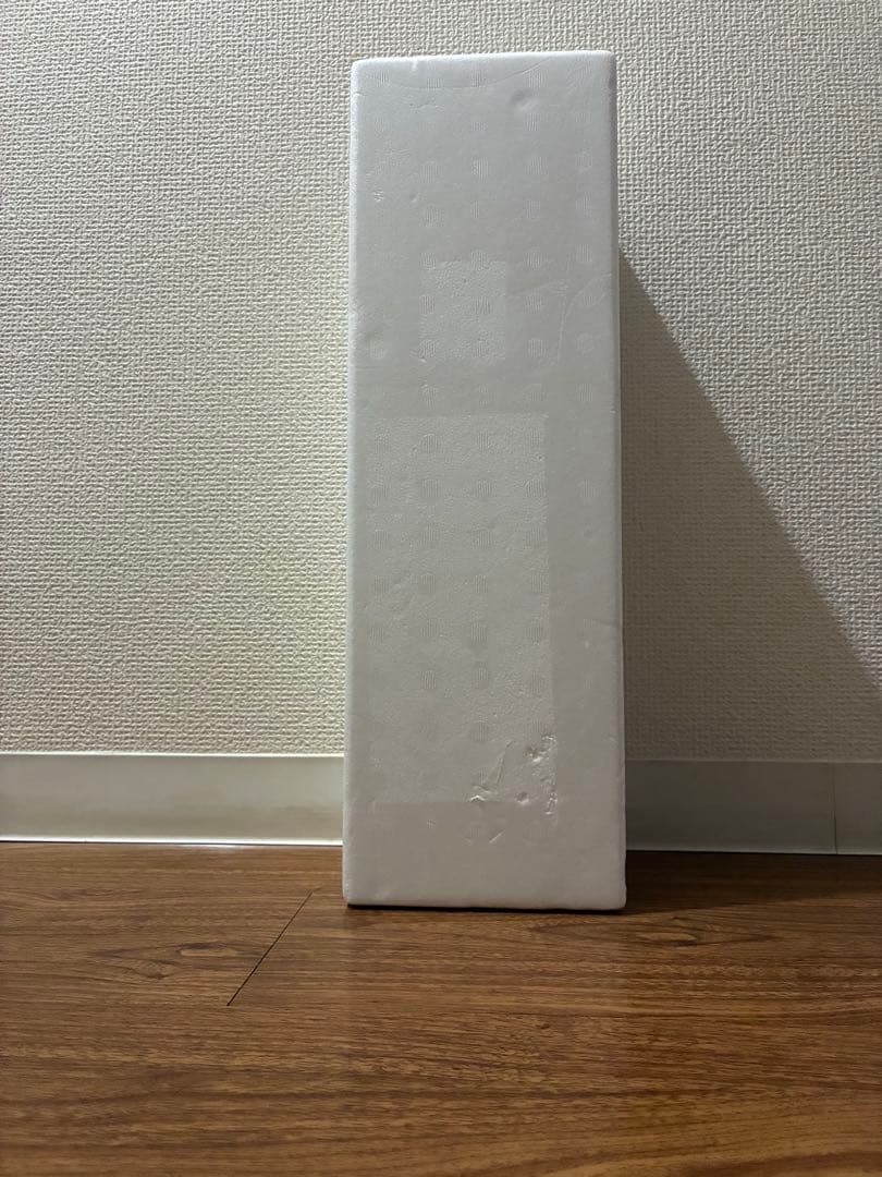 ぱんださま専用【新品未開封　森伊蔵】5月当選分　森伊蔵1800ml