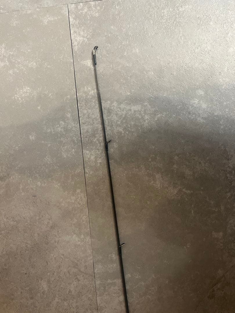 ダイワ　エメラルダスX86M エギングロッド