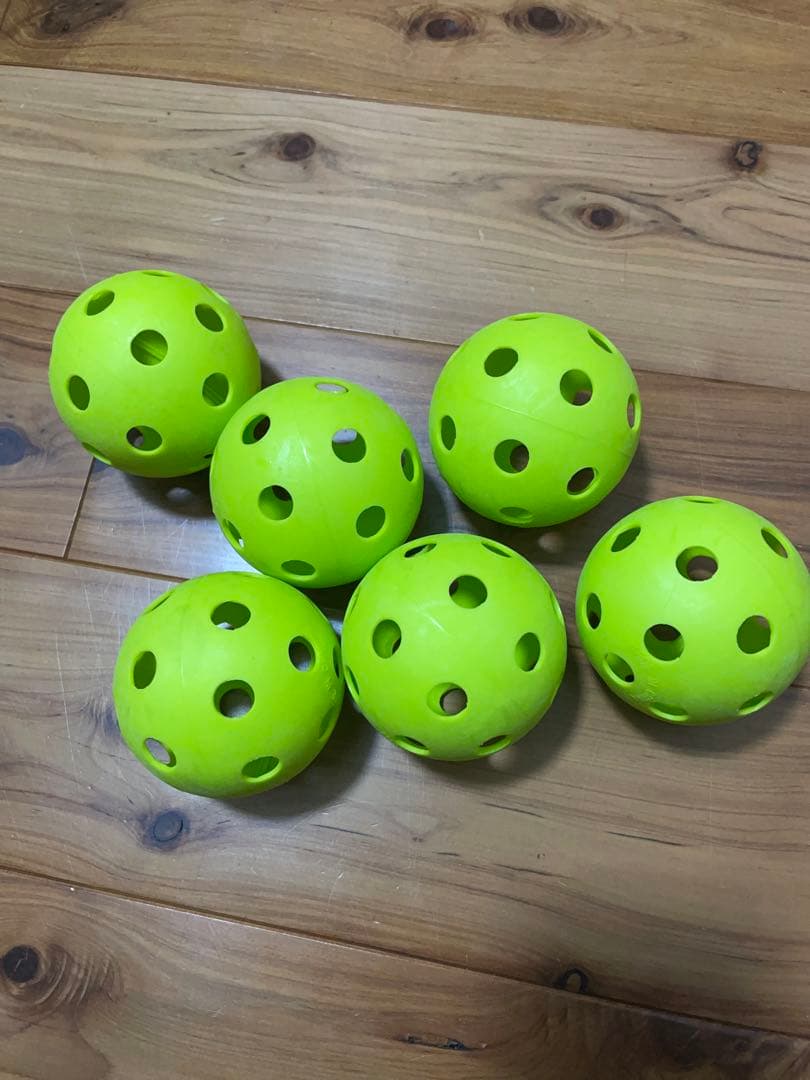 FIELD FORCE野球ネット　トスマシーン別売りACアダプター付き