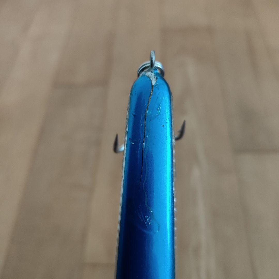 コ*オ様 ローカルスタンダードダイブベイト190フック付