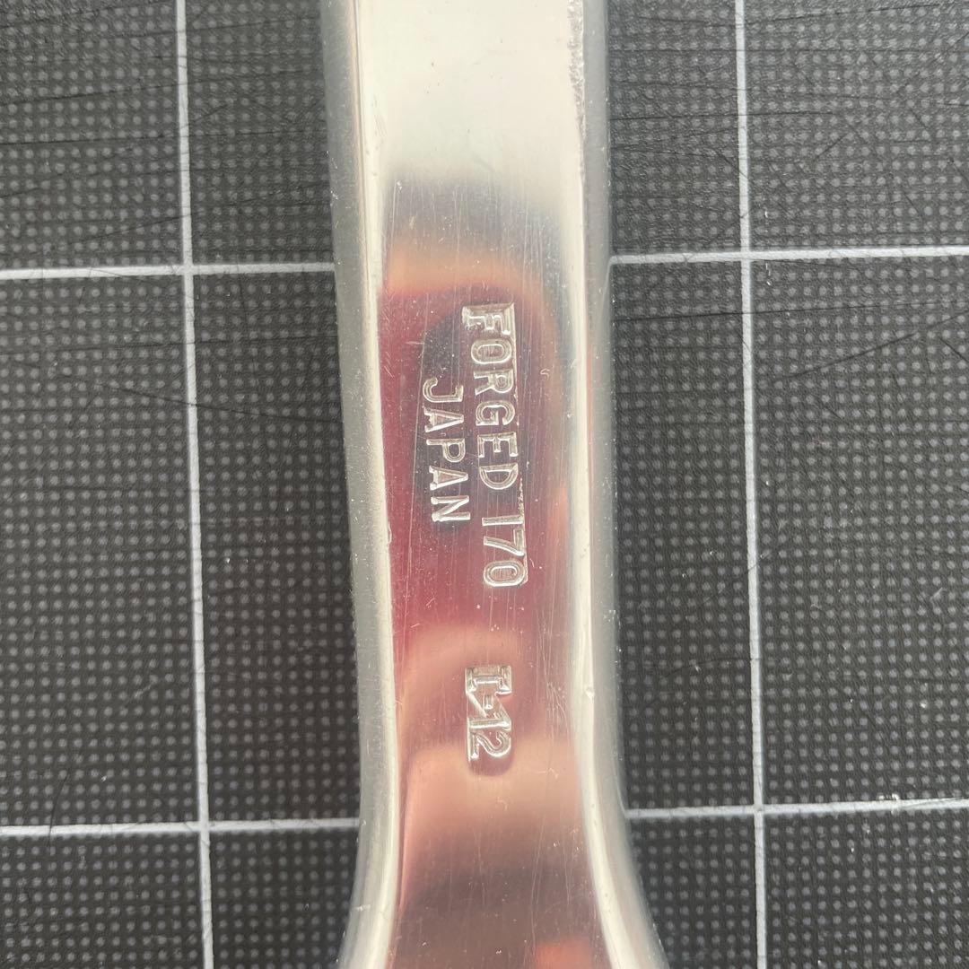 パーツ Sugino Super Maxy 170mm BMX