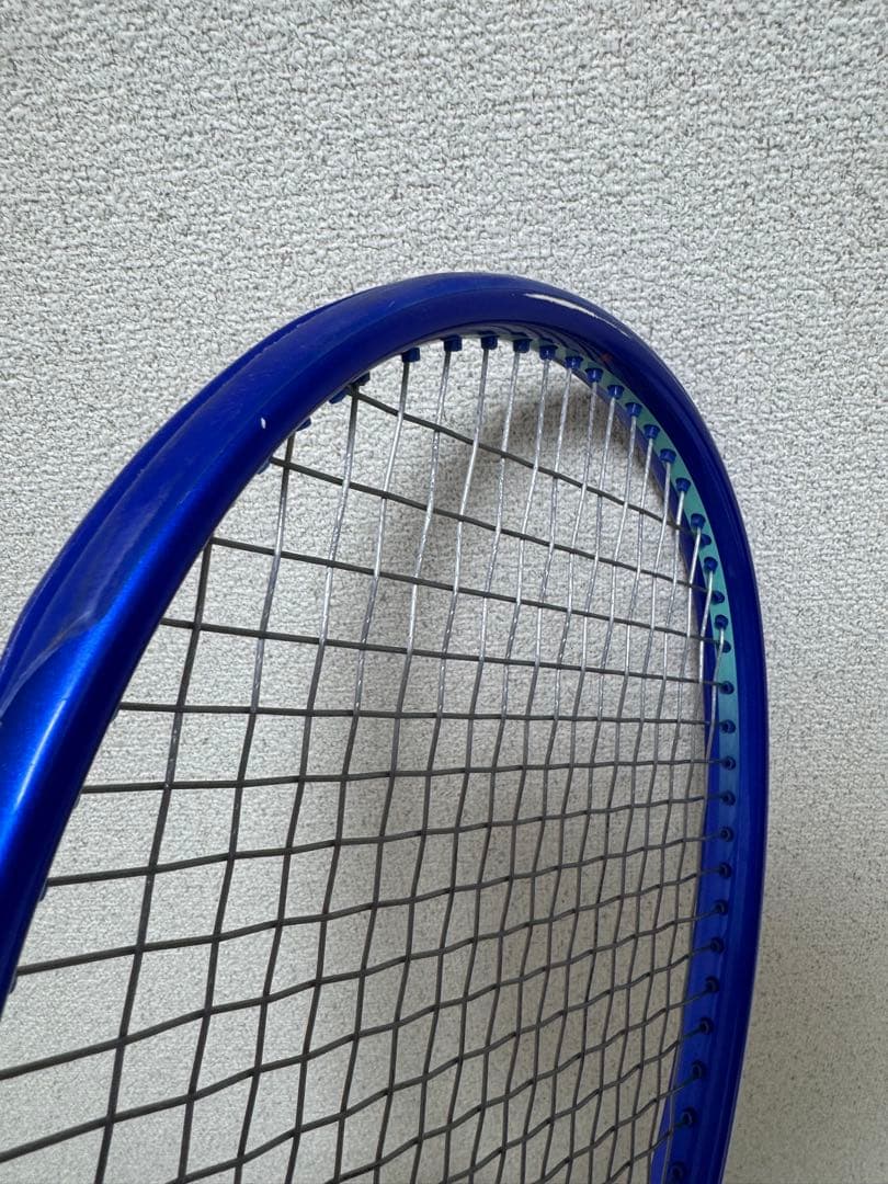 ラケット(硬式用) ULTRA TOUR 98 V5