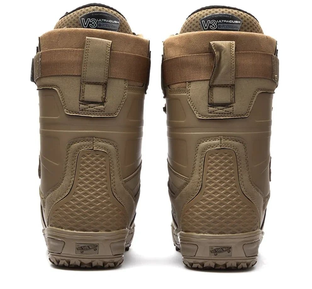 激レア 新品 28.5 WTAPS VANS NEIGHBORHOOD