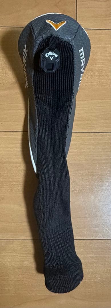 Callaway キャロウェイ　マーベリック　ユーティリティ UT　950neo