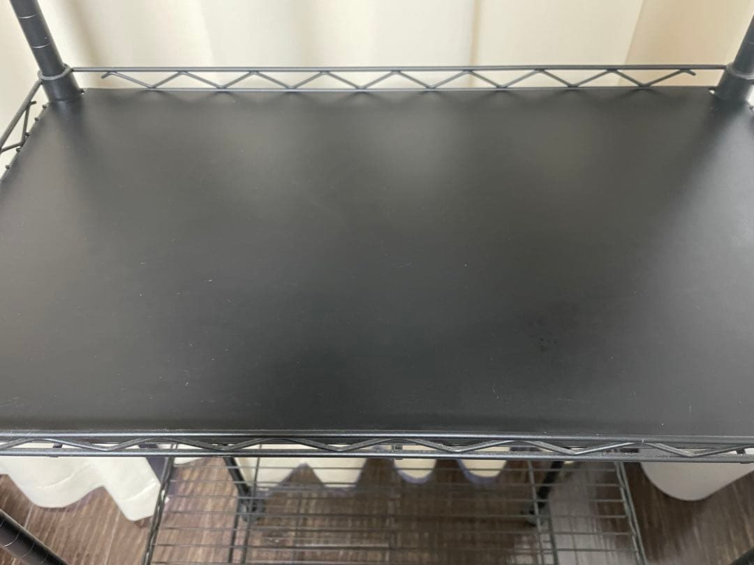 DARTSLIVE 200S ダーツボード BLITZER ※引き取り限定