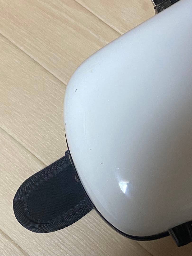 アルトサックスケース