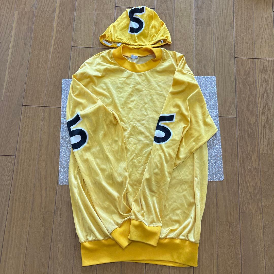 競輪 ユニフォーム ヘルメットキャップ 5番車 6番車 8番車