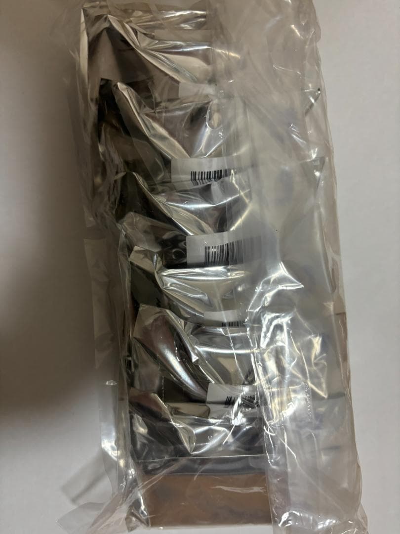 ペルソナ3リロード P3RトレーディングPOPバッジ ヴィレヴァン コンプセット