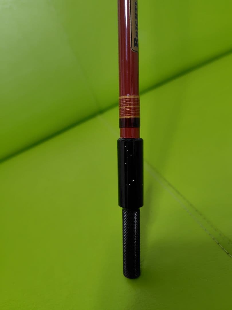 ブライトリバー　サトリ1602Sグラスモデル　最新型　中古