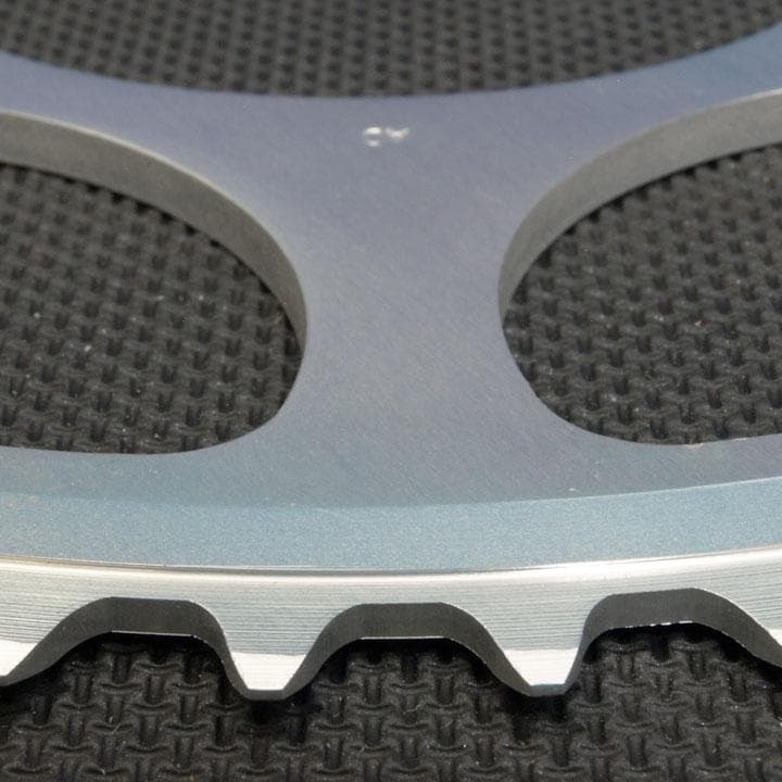 シマノ（Shimano）600 3アーム チェーンリング 53T 新品未使用品