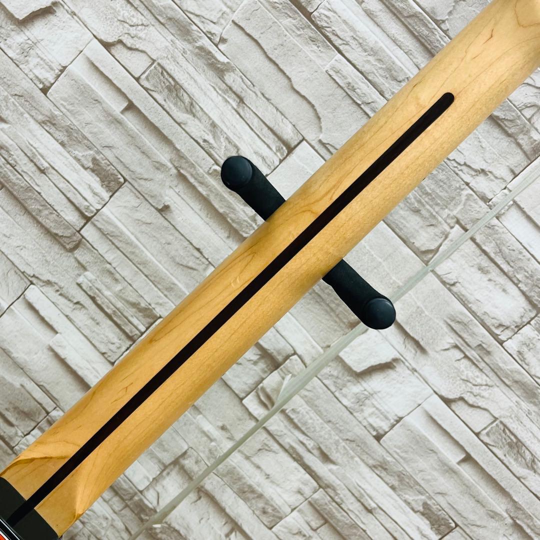 ギター Squier Standard Series Stratocaster