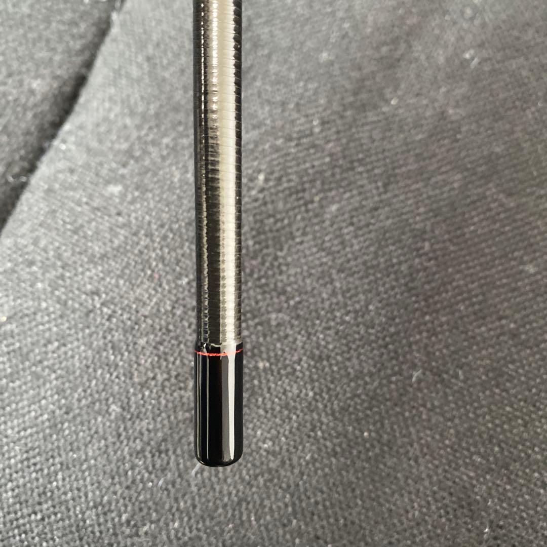 ダイワエメラルダスストイストRT 80LML