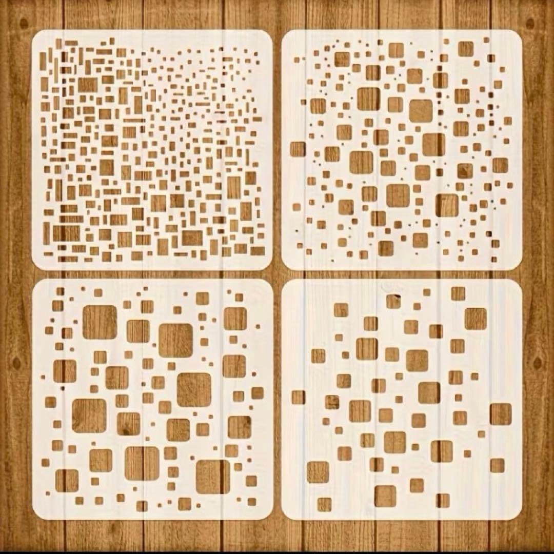 専用ページです②