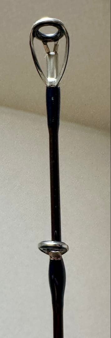 フィッシュアロー×ツララ(TULALA) ネビュラ 76S