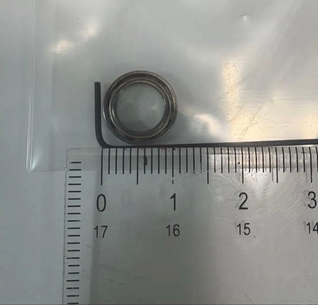 ダイワ 23 AIRITY LT2000S-P 美品　23エアリティ