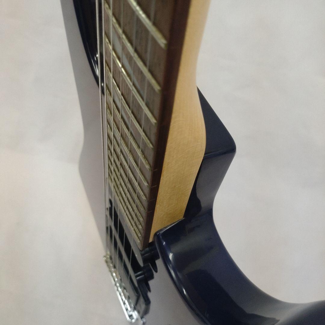 LEGEND　コンコルドヘッド　ストラトキャスター