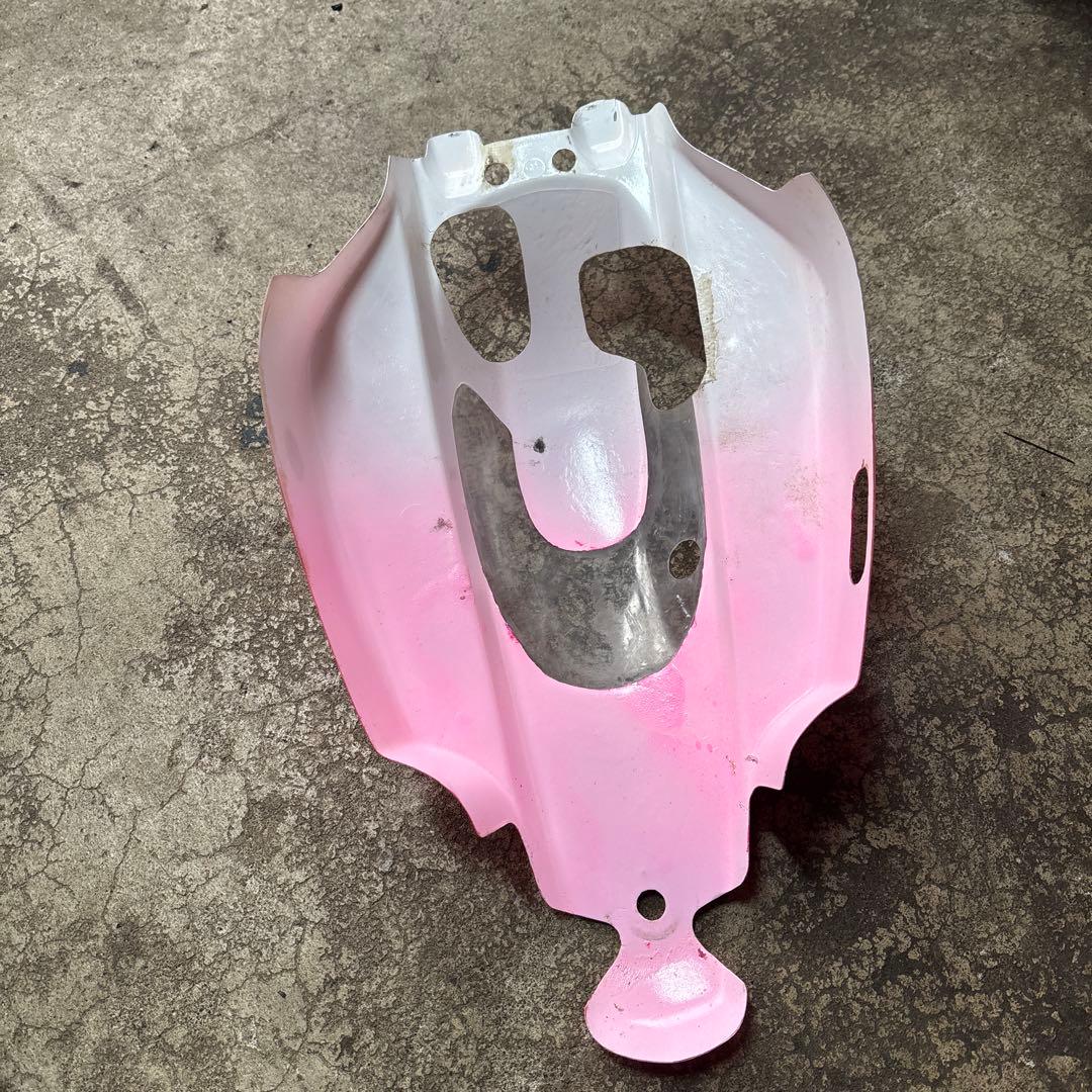 ヨ*リ様 無限精機　ラジコン