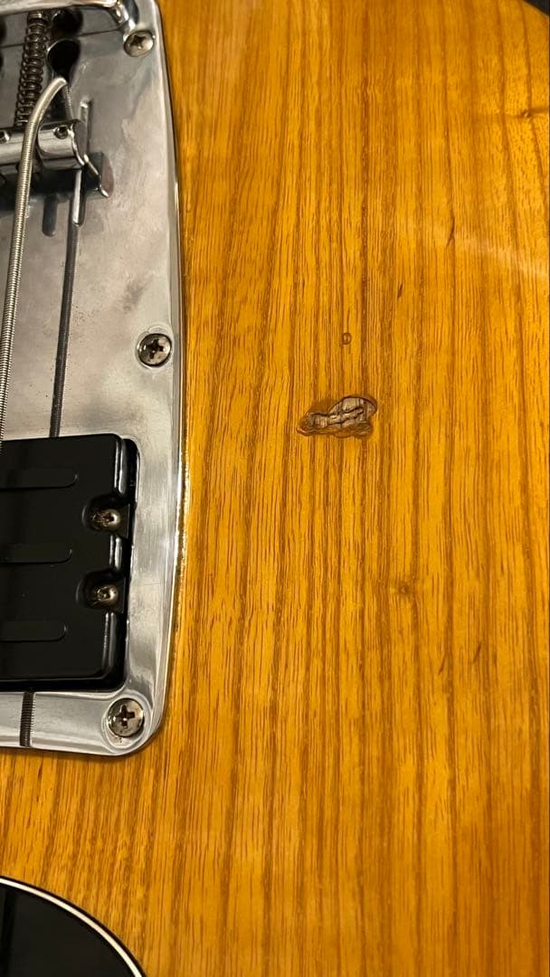 アイバニーズ Ibanez ATK300 シリーズ1998年フジゲン製日本製