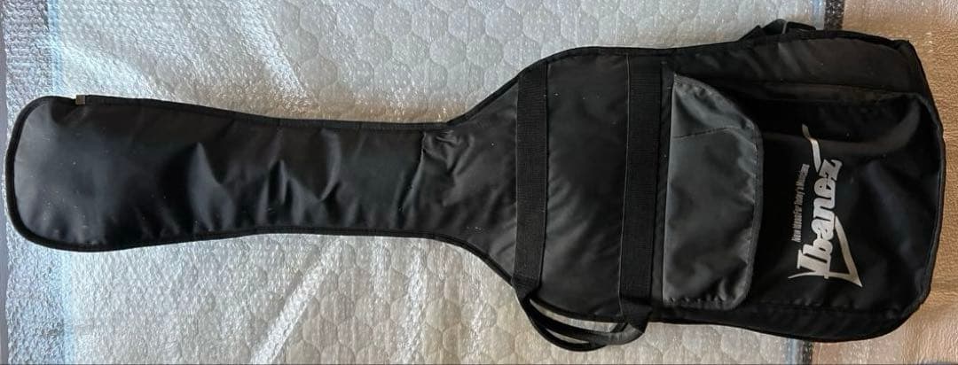 アイバニーズ Ibanez ATK300 シリーズ1998年フジゲン製日本製