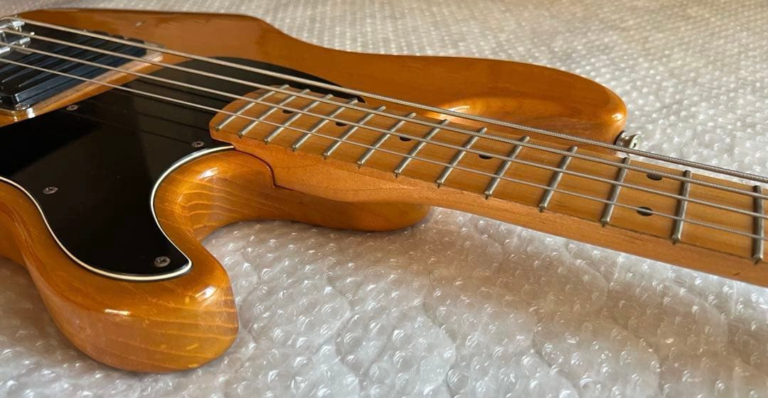 アイバニーズ Ibanez ATK300 シリーズ1998年フジゲン製日本製