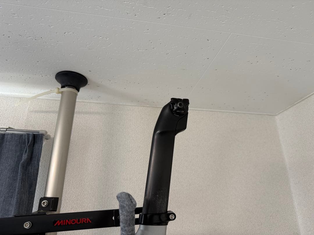 スペシャライズド アレースプリントALLEZ SPRINT フレームセット　54