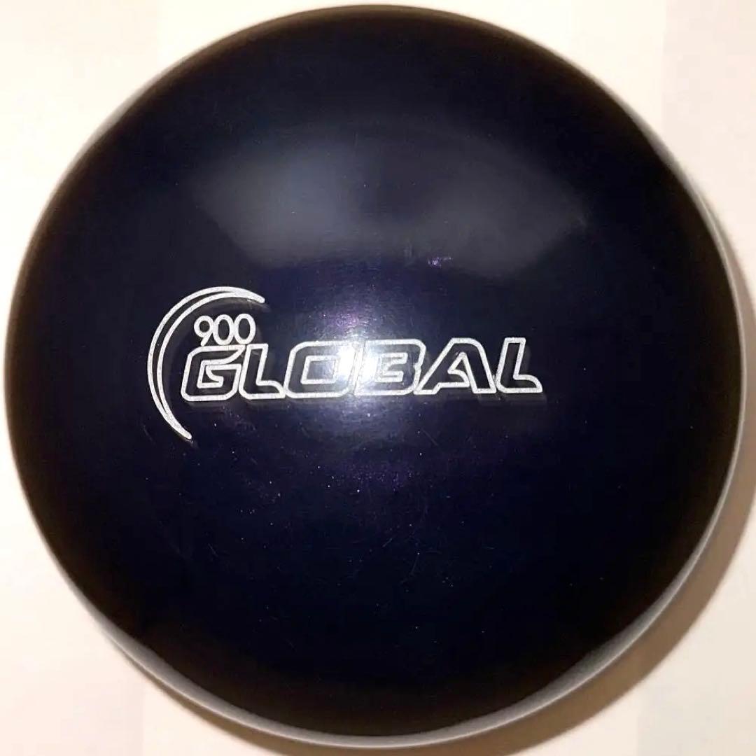 900グローバル ハニーバジャー ブラックエディション 14ポンド