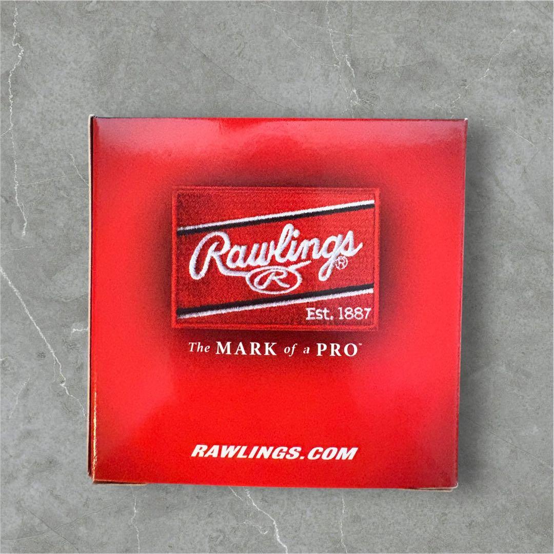 イチロー選手　MLB殿堂入り記念　直筆サインボール★証明書付★HOF25