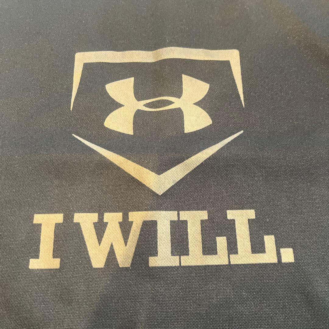 【非売品】山崎康晃選手モデル 抽選限定 野球用グローブ サイン入り 袋付き