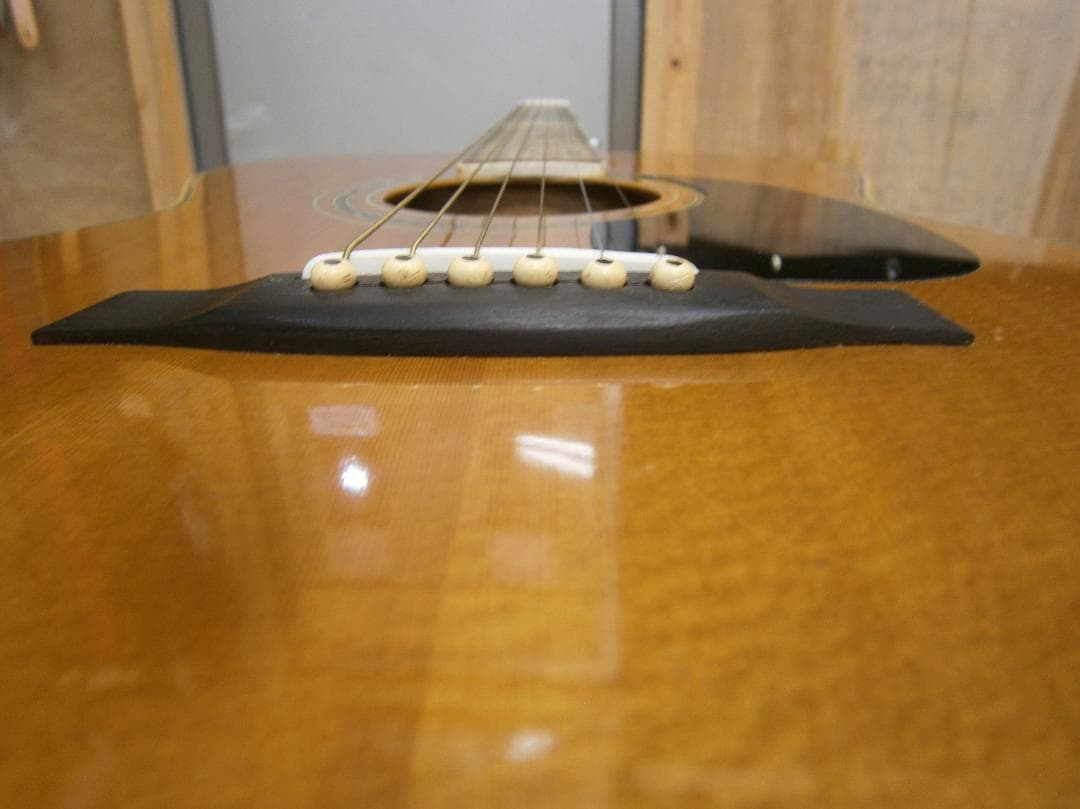 値下げ・Tomson・トムソン＜GF-20＞80年代・日本製