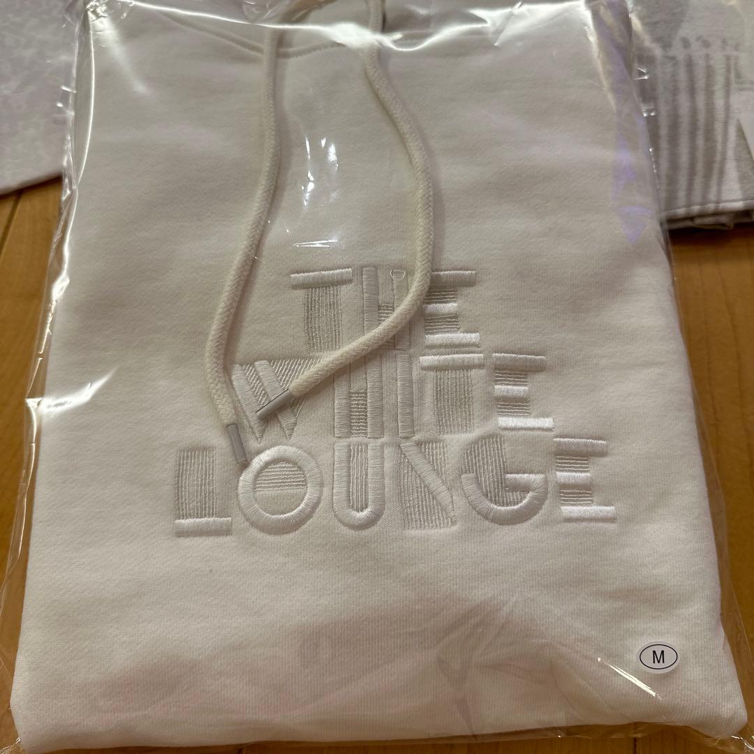 【新品未開封】Mrs. GREEN APPLE