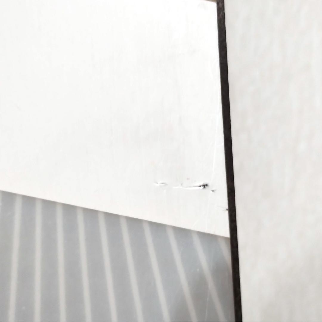 HEAD ヘッド 148 MATRIX DRAKE スノボ 2点セット