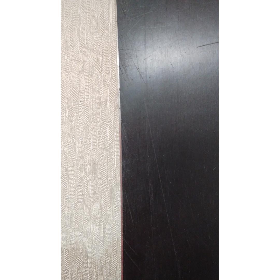 HEAD ヘッド 148 MATRIX DRAKE スノボ 2点セット