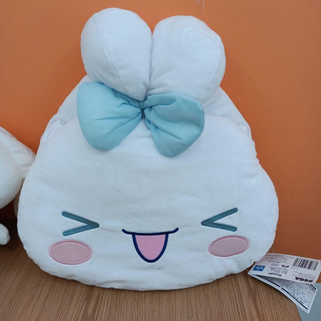 シナモロール ぬいぐるみ 食器 クッションなど まとめ売り 23点※ばら売り不可