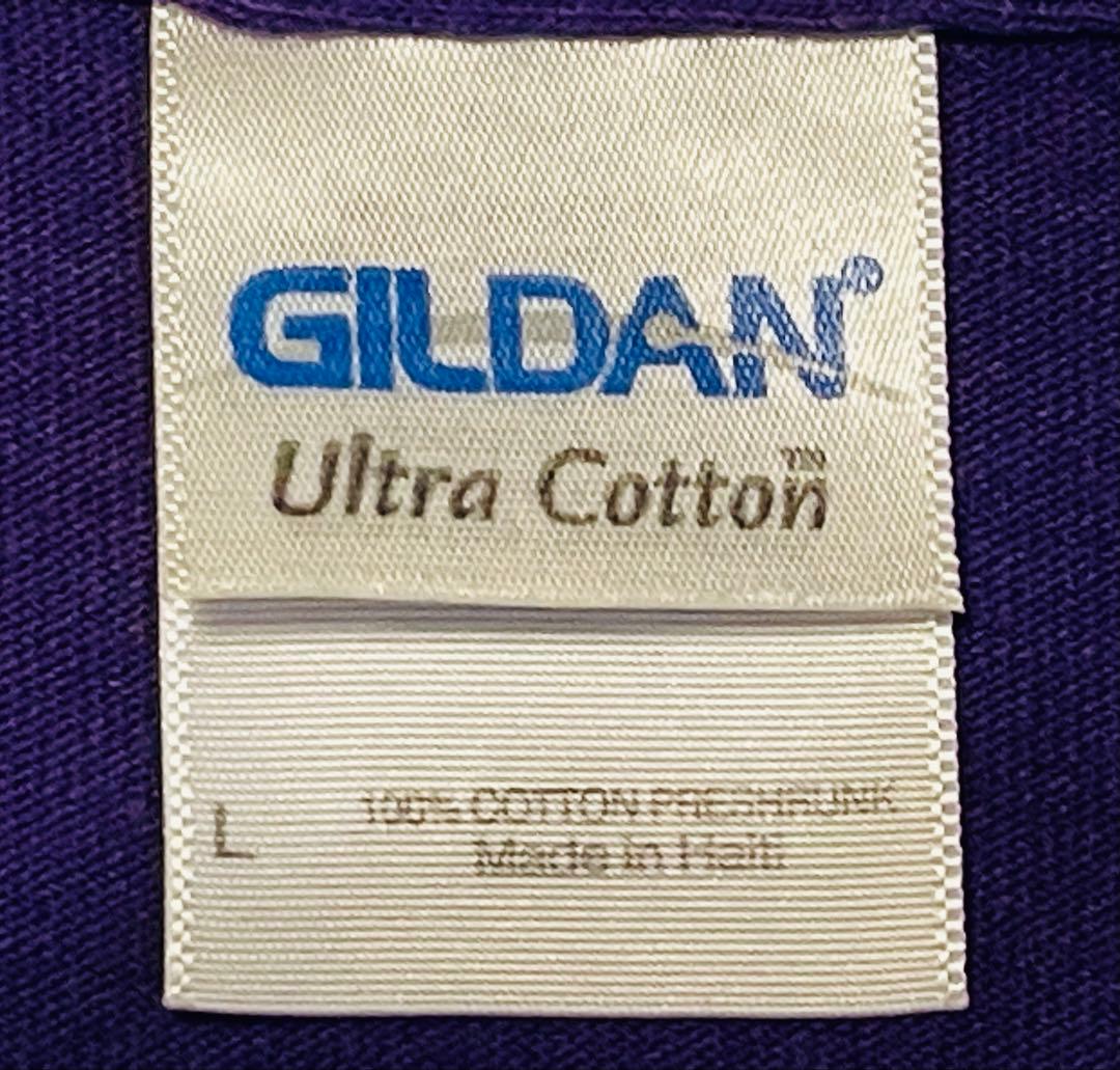 The Smashing Pumpkins スマッシング パンプキンズ Tシャツ