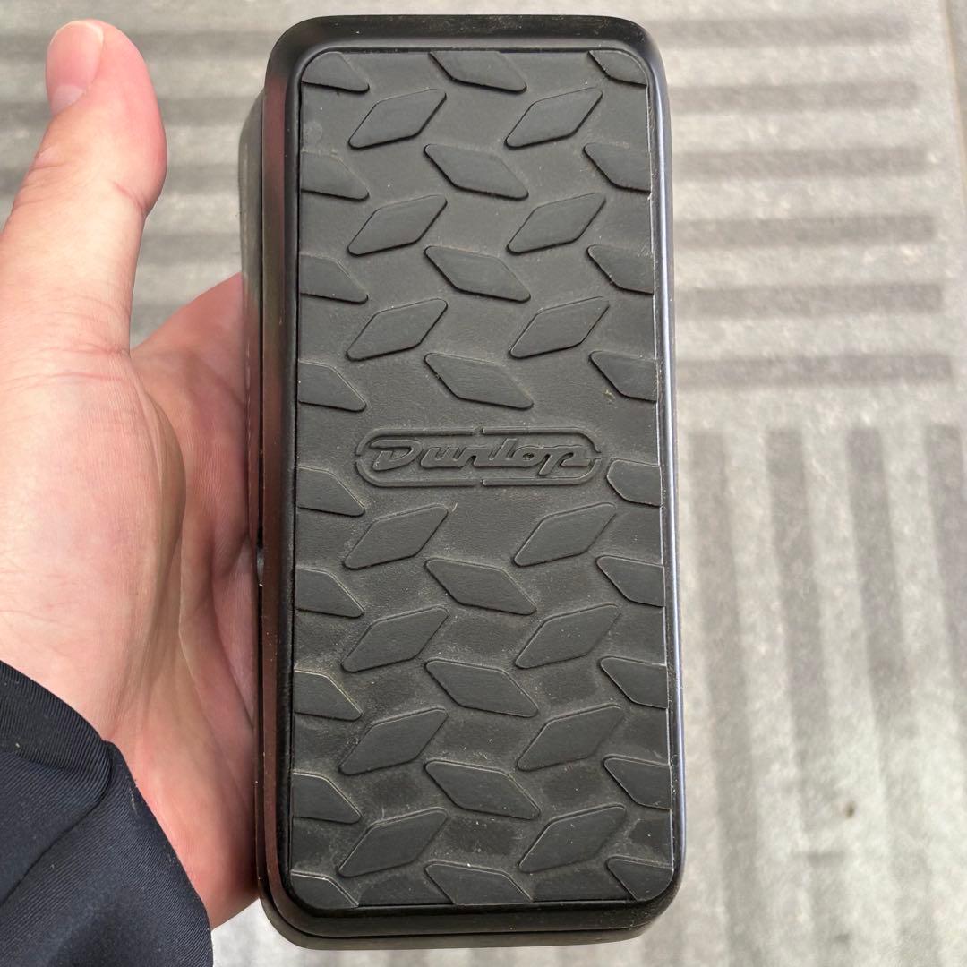 ギター　エフェクター まとめ売り