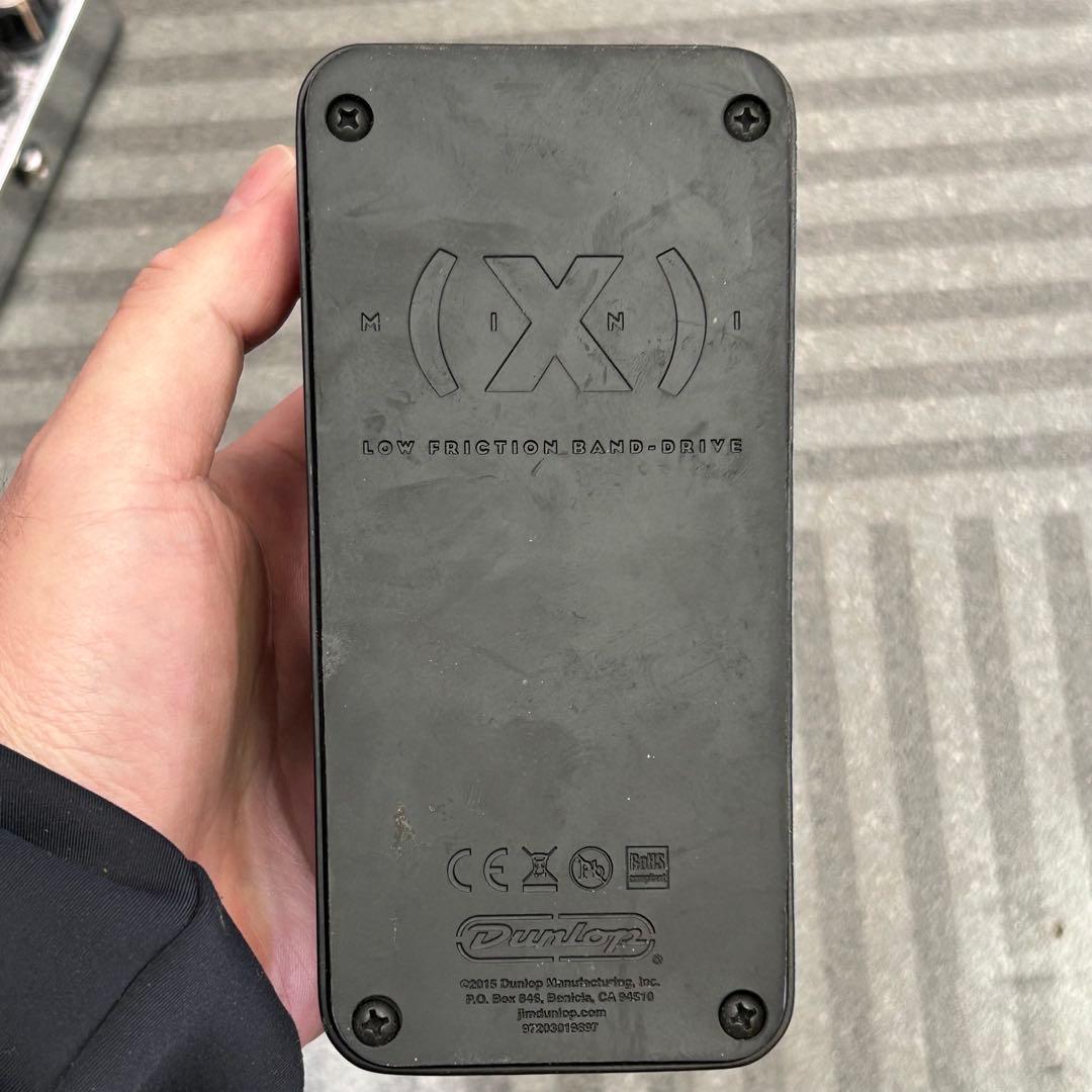 ギター　エフェクター まとめ売り